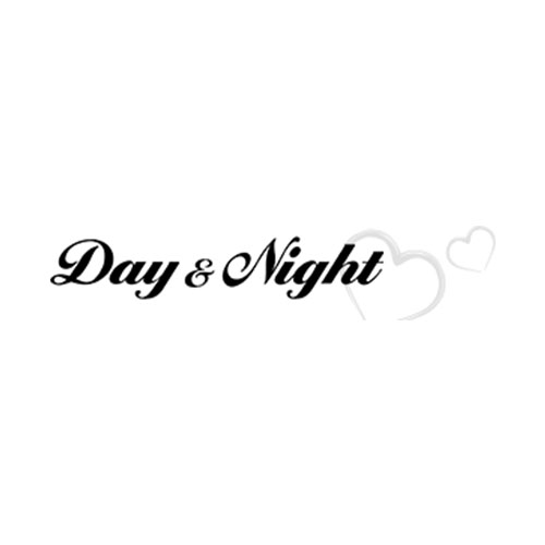 day-night copy.jpg